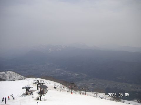 s_pict0105.jpg